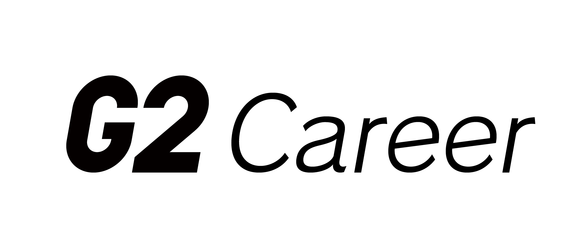 G2 Career GameCreator